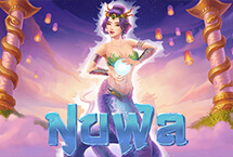 Nuwa